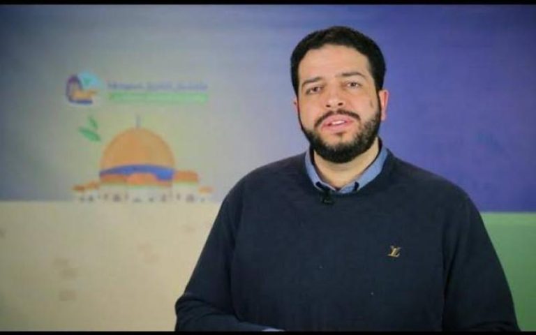 ما الذي تغير في الأقصى في حرب الإبادة