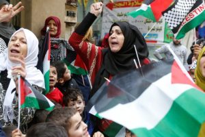 فلسطينيو لبنان بين التضييق والتقليص والسياسات الطاردة