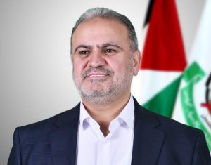 شناعة: نواجه “حرب التفكيك” للمجتمع الفلسطيني