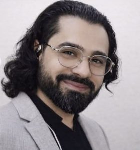 لماذا يترك الفلسطيني السوري بلا حماية؟