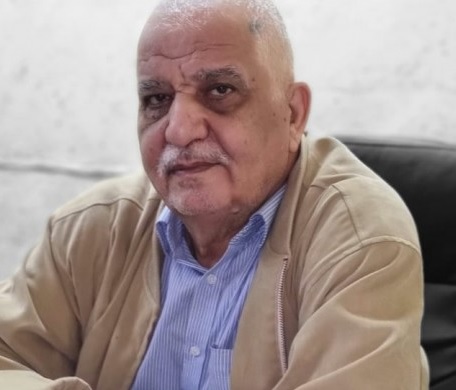 تسوية الأراضي في الضفة الغربية: خطوة إسرائيلية لفرض واقع قانوني وسياسي جديد