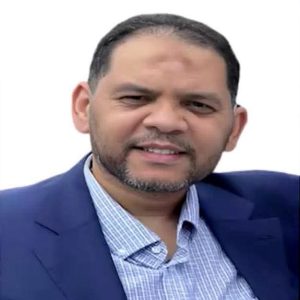 7 سنوات من الحرمان.. ملف الحج لفلسطينيي سوريا بين الصمت والغموض والمسؤولية