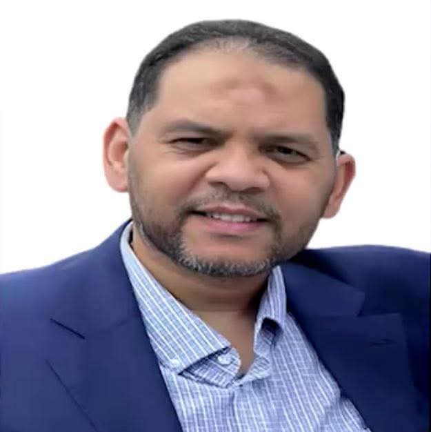 7 سنوات من الحرمان.. ملف الحج لفلسطينيي سوريا بين الصمت والغموض والمسؤولية