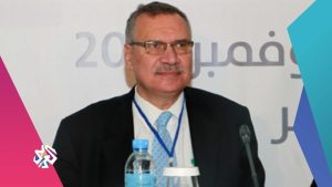 مُقاتل وأغنية