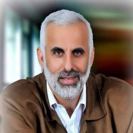 الاتحاد الفلسطيني لكرة القدم “فرع الشتات”: استراتيجية التدريب وأثرها على الأندية واللاعبين في لبنان