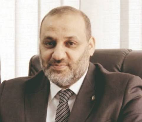 رسالة قرآنية من محرقة غزة