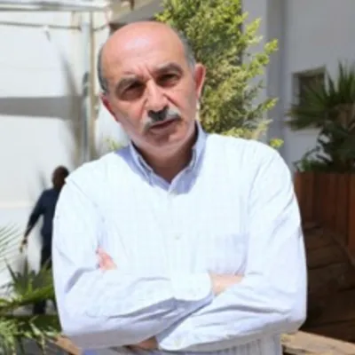 دقّوا جدار الخزّان: بعد ٧٧ عاما على انشائها الأونروا تُذبح على مرأى منكم!