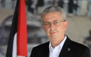 الصراع والنضال مستمرّان