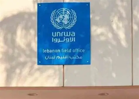 اتحاد المعلّمين في لبنان يعلّق الإضراب المفتوح ويواصل المقاطعة الإدارية