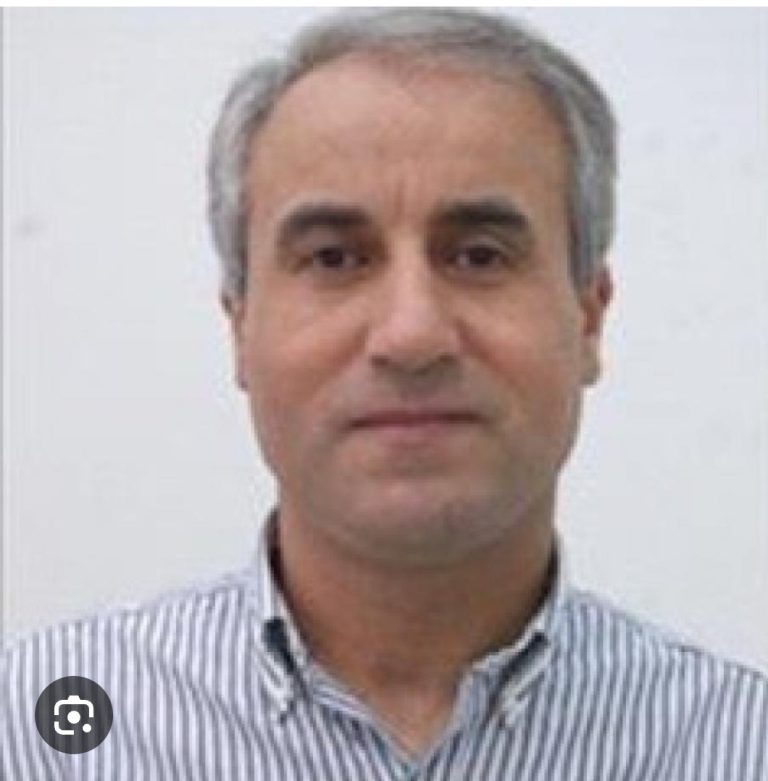 قانون إعدام الأسرى مرحلة جديدة من التوحش الصهيوني