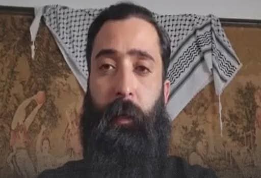 بسبب جنسيته: إنهاء عقد شاب فلسطيني ضمن تحضيرات أولمبياد ميلانو–كورتينا 2026