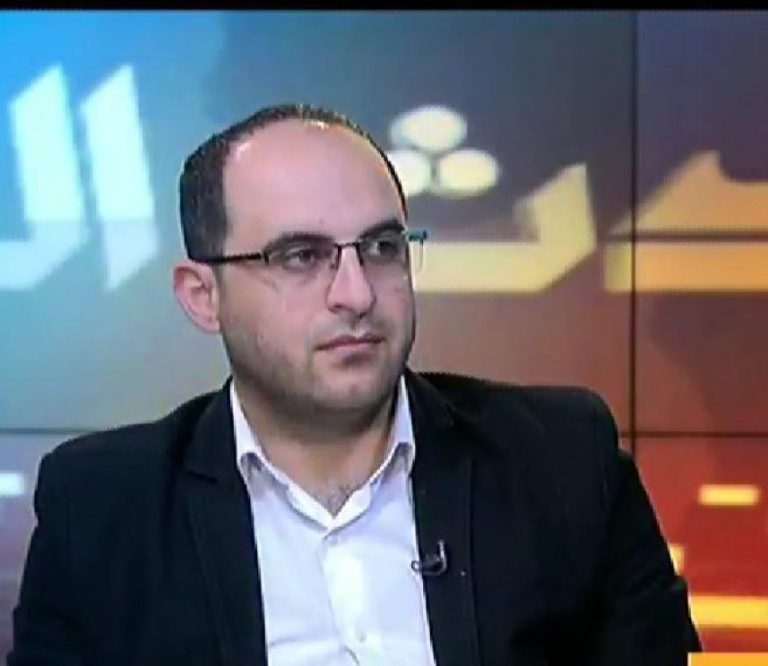 جهاد محمد: المساس بخدمات الأونروا اعتداء على حقوق اللاجئين وثوابتهم