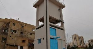 تقليصات الأونروا تفاقم أزمة المياه في المخيمات الفلسطينية بلبنان