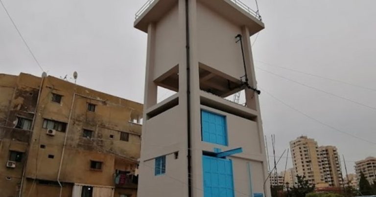 تقليصات الأونروا تفاقم أزمة المياه في المخيمات الفلسطينية بلبنان