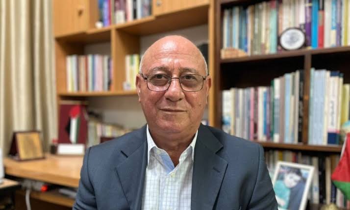 المفاوضات الأمريكية-الإيرانية ماذا بعد إسطنبول…تبريد أم تبرير