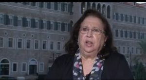 الياسير: الحل الجذري لأزمة الممرضين الفلسطينيين يحتاج إلى تعديل قانوني