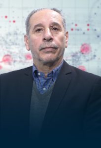 من قتل ليلى شهيد