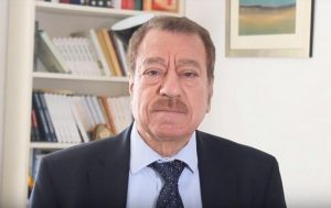 التساؤلات كلّها