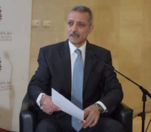 حرب الوجود وتغيير المعادلات… من الميدان إلى الوعي وكي الوعي