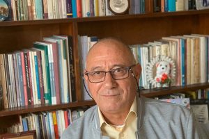 كنا نعتقد والآن نؤكد المشكلة ستكون جنوب لبنان