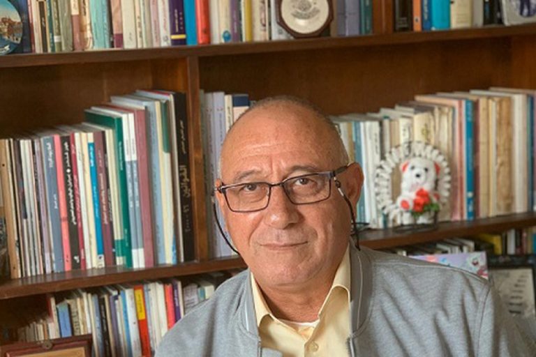 كنا نعتقد والآن نؤكد المشكلة ستكون جنوب لبنان