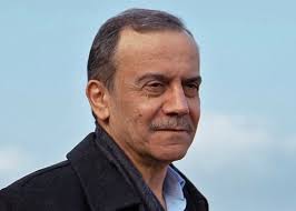 وفاة الفنان الوطني اللبناني أحمد قعبور