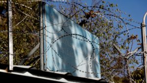 مفوض جديد للأونروا ومطالبات فلسطينية بإلغاء قرارات لازاريني التعسفية