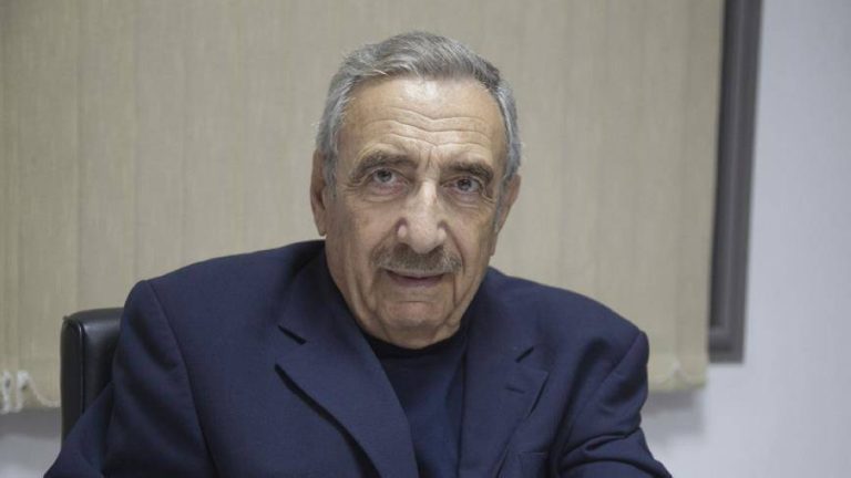 الأسبوع الثالث للحرب