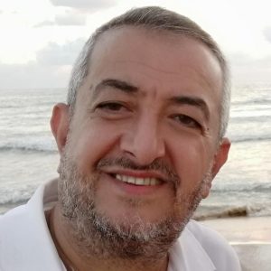 المخاوف العربية بين سيناريو انتصار إيران أو انتصار إسرائيل