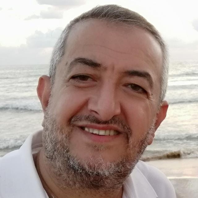 المخاوف العربية بين سيناريو انتصار إيران أو انتصار إسرائيل