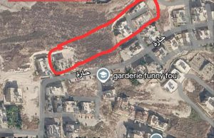 صيدا تحت وطأة التهديد: نزوح عشرات العائلات الفلسطينية واللبنانية وسط أزمة مأوى خانقة