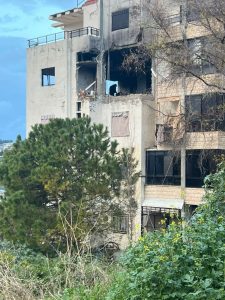 تصعيد إسرائيلي  غير مسبوق يستهدف المدنيين الفلسطينيين في مختلف المناطق