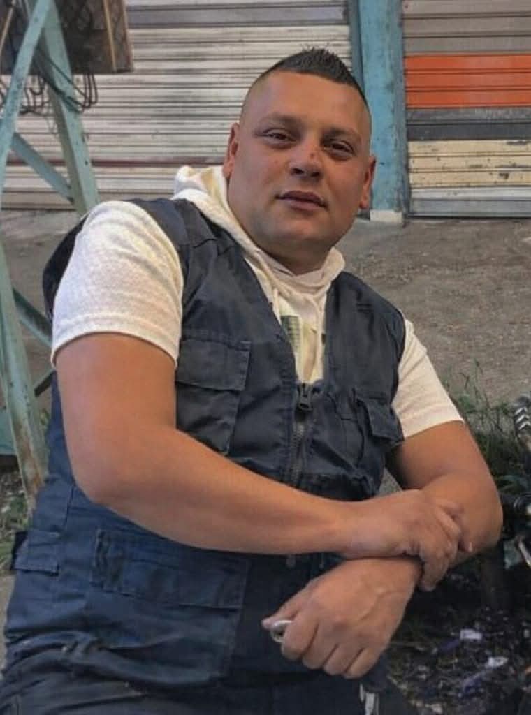 تصعيد ميداني في صور.. استشهاد شاب وتهديدات بإخلاء مبانٍ في المعشوق والمدينة