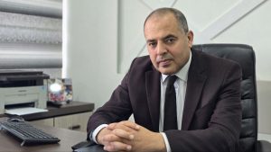 الأثر النفسي للحرب على المجتمع في لبنان: جراح غير مرئية