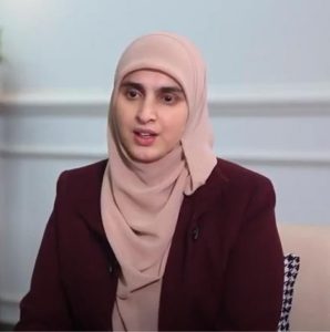 إرهاب المستوطنين: محاولة لكسر الإرادة أم مقدمة لمرحلة جديدة؟