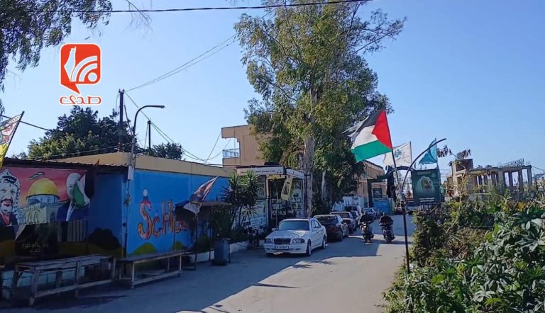 الفلسطينيون العاملون في جنوب لبنان: حين تضرب الحرب لقمة العيش