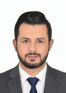 غزة تختفي عن الشاشات