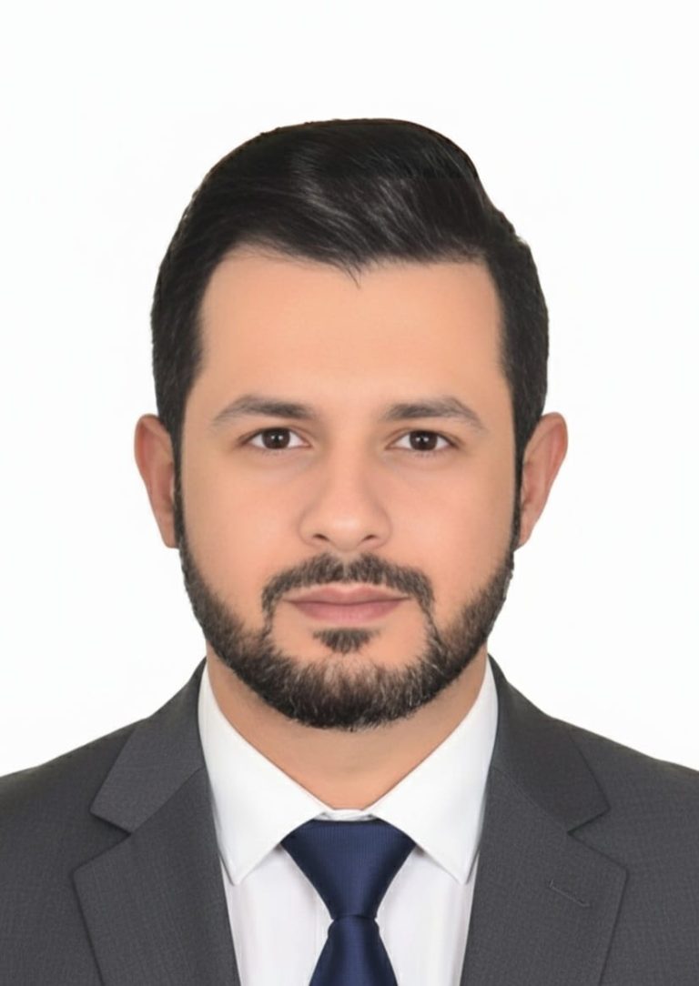 غزة تختفي عن الشاشات