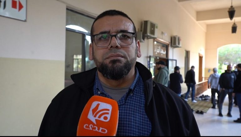 أبو إسحاق: الاستهدافات الإسرائيلية لن تغيّر المسار بل تزيد التمسك بالحقوق