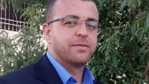 ماذا لو توقفت الحرب الآن؟!