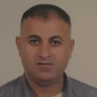 الحرب على إيران إلى أين؟