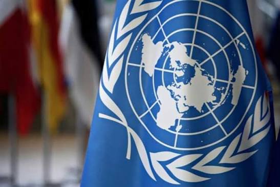 المؤتمر العام لاتحادات العاملين بالأونروا يعلن الإضراب الشامل في كافة الأقاليم