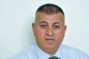 حزب الله قد يسعى لجرّ إسرائيل إلى حرب استنزاف تطيل أمد المواجهة