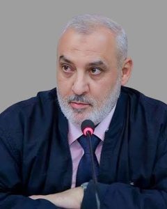 لبنان .. اليوم التالي للحرب