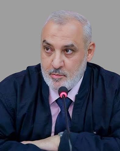 لبنان .. اليوم التالي للحرب