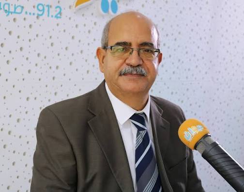 غزة وجنكيز خان والحرب على إيران