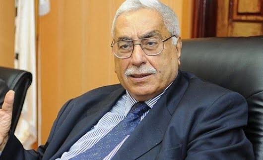 يوم الارض : نصف قرن من المقاومه ما زال مستمراً