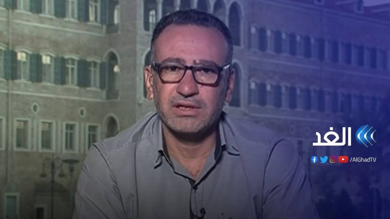 مخيم برج البراجنة: تيهُ المجتمع والفصائل الفلسطينية