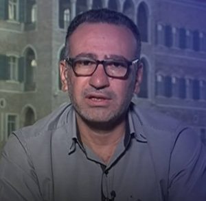 مخيم برج البراجنة: تيهُ المجتمع والفصائل الفلسطينية