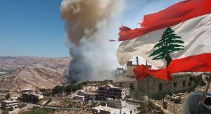 لبنان: وطن معلّق بين الطوائف والدولة